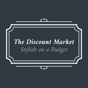 The Discount Market