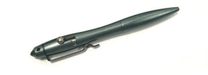 Tactical Self-defense Pen