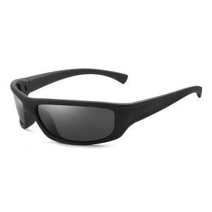 Men's Polarized Sunglasses - The Discount Market